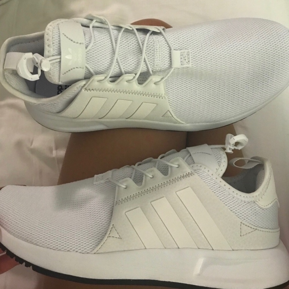 Adidas NMD